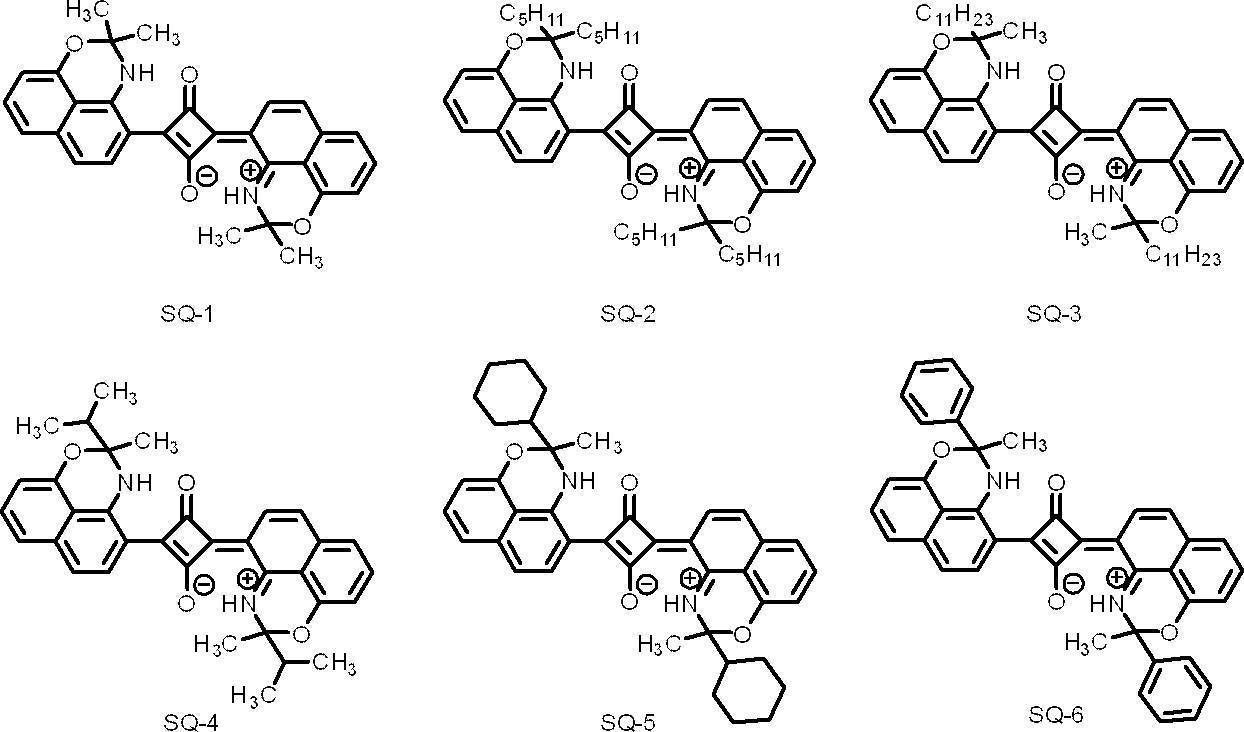 Figure JPOXMLDOC01-appb-C000011