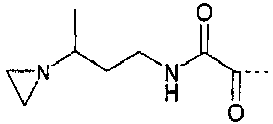 Figure imgb0014