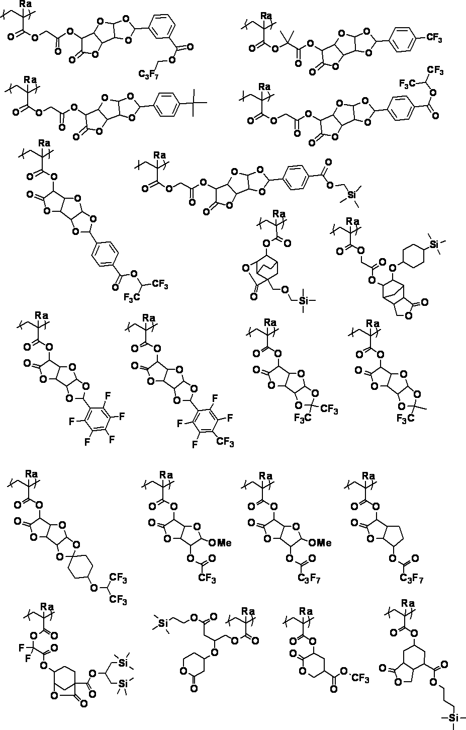 Figure JPOXMLDOC01-appb-C000026