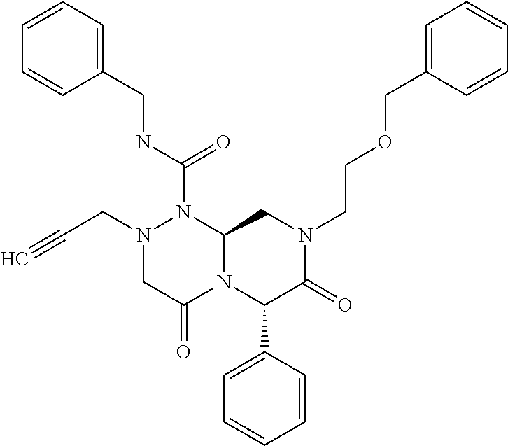 Figure US08101751-20120124-C01080