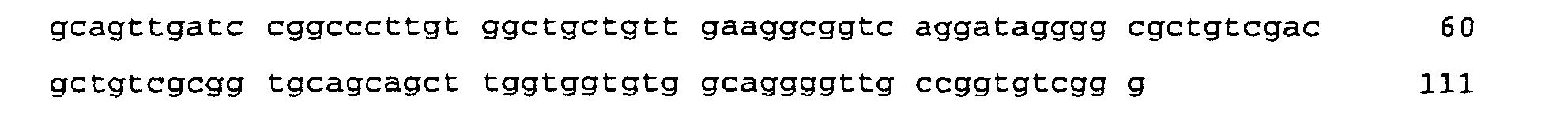 Figure 00550002