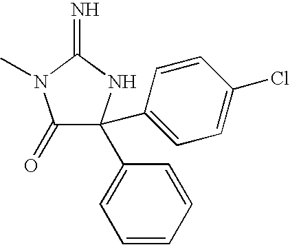 Figure US08178513-20120515-C01357