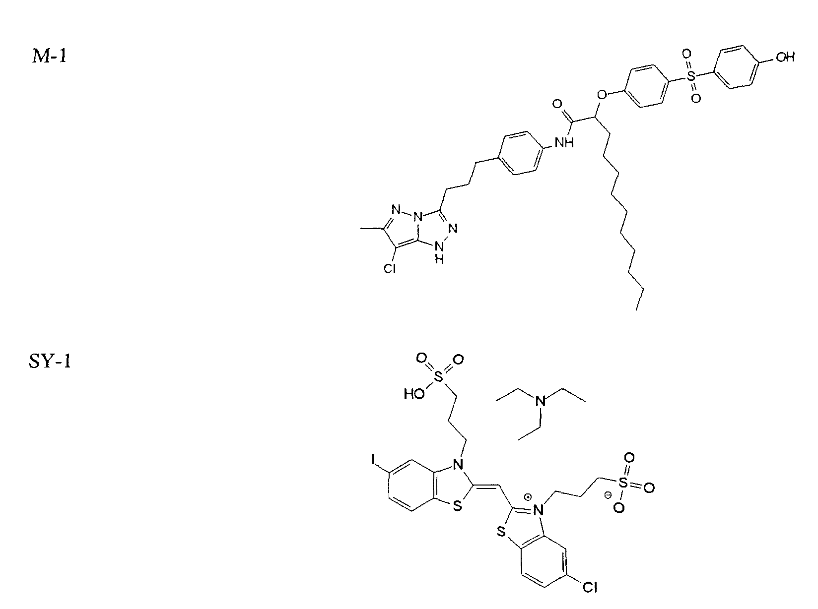 Figure 00800001