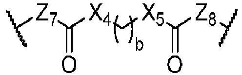 Figure imgb0029