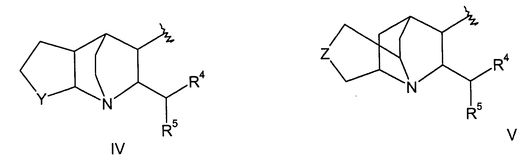 Figure 00470002
