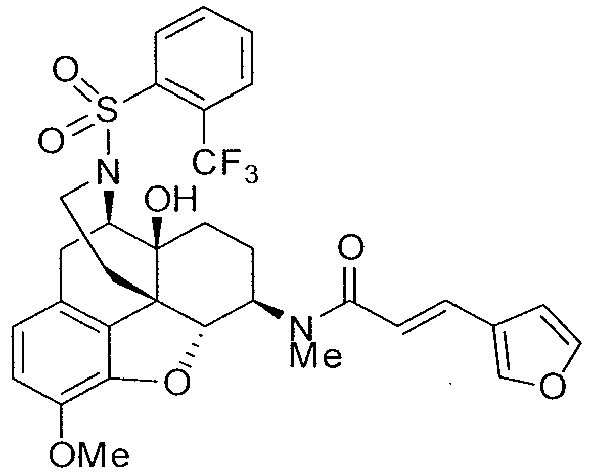 Figure imgb0024