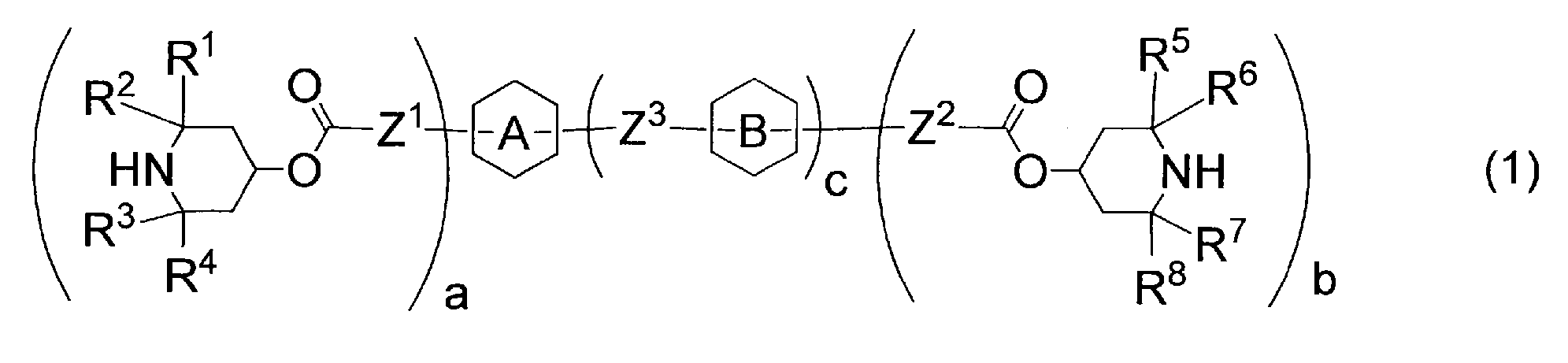 Figure JPOXMLDOC01-appb-I000017