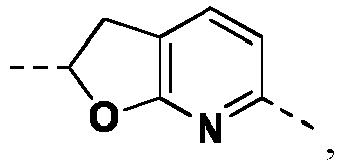 Figure imgb0102