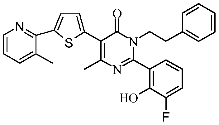 Figure imgf000035_0001