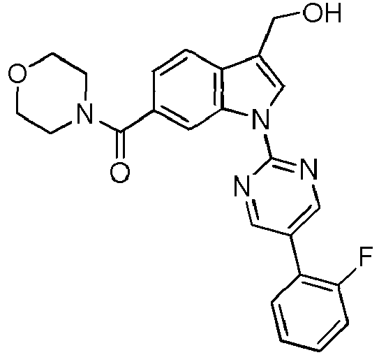 Figure imgb0047