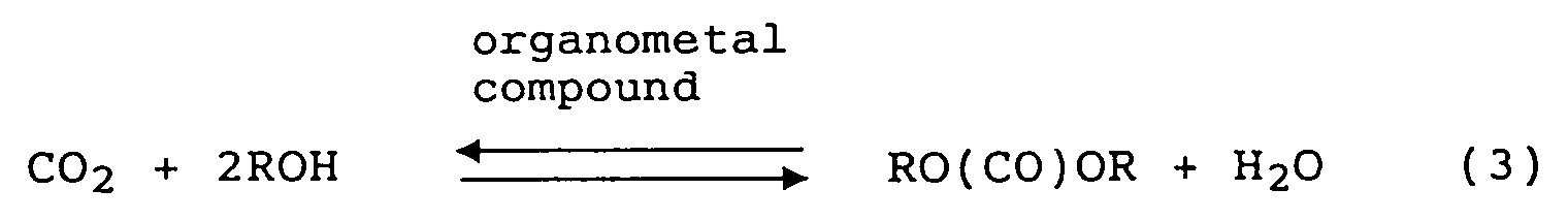 Figure 00300001
