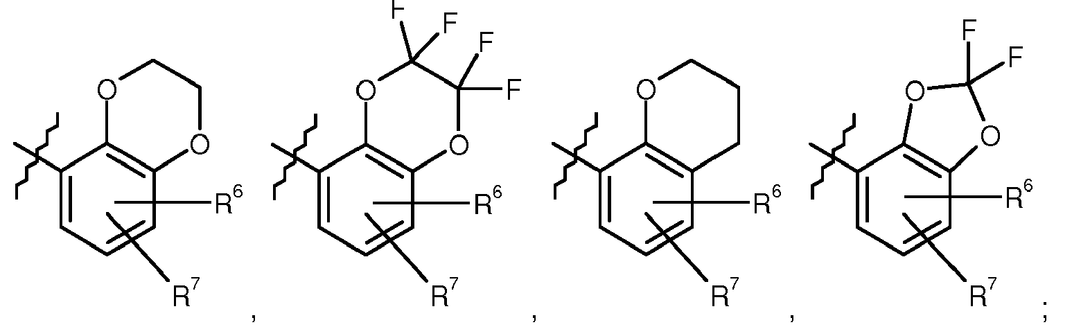 Figure imgb0280