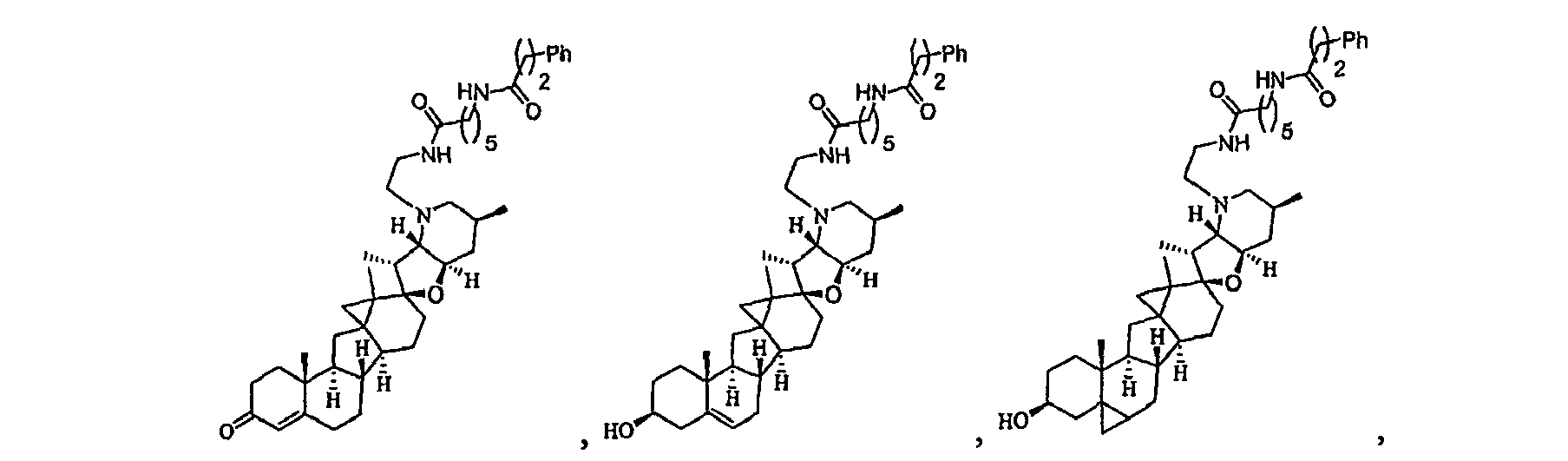 Figure imgb0177