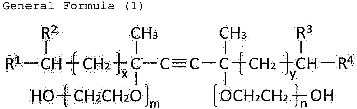 Figure imgb0001