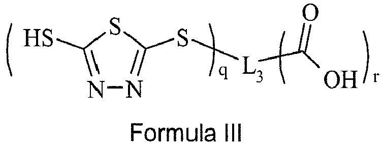 Figure imgb0003