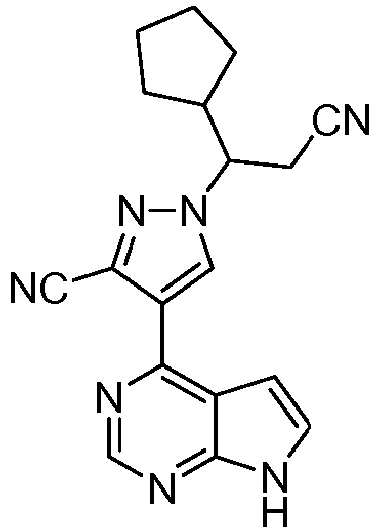 Figure imgb0147