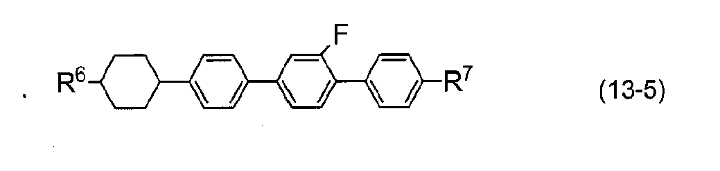 Figure imgb0117