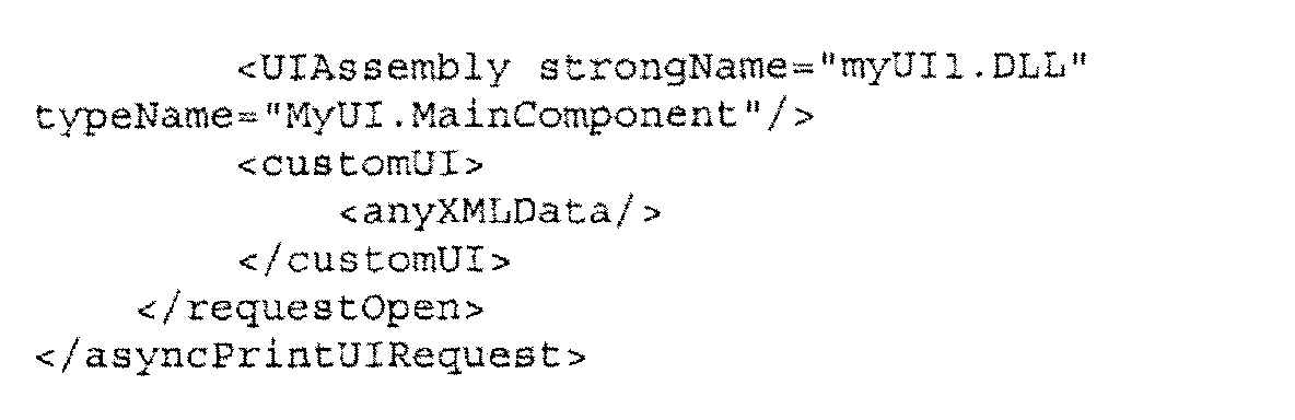 Figure 00130001