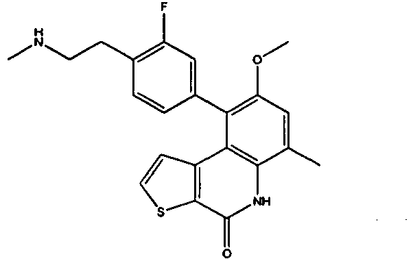 Figure imgb0621