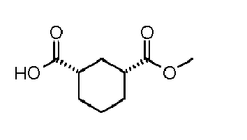 Figure imgb0102