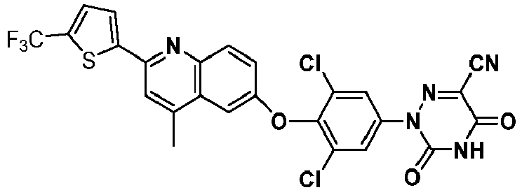 Figure imgb0035