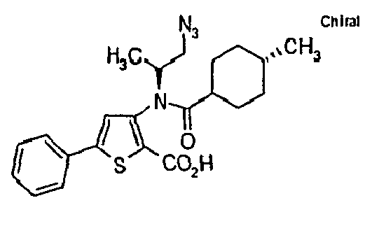 Figure imgb0080