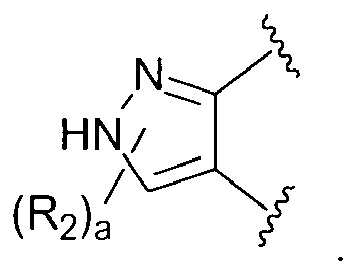 Figure imgb0128
