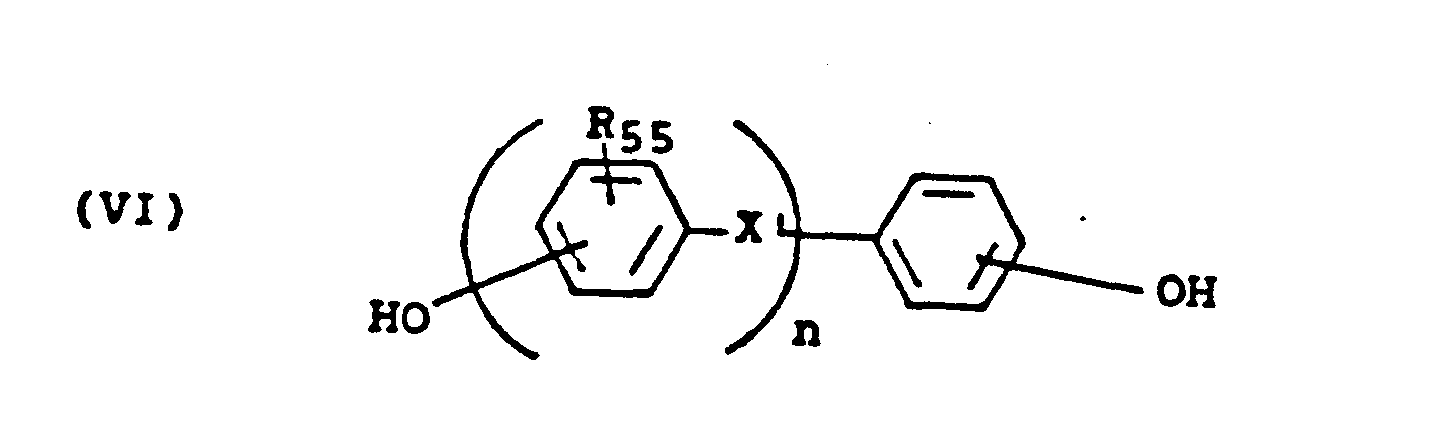 Figure imgb0055