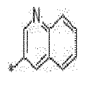 Figure imgb0210