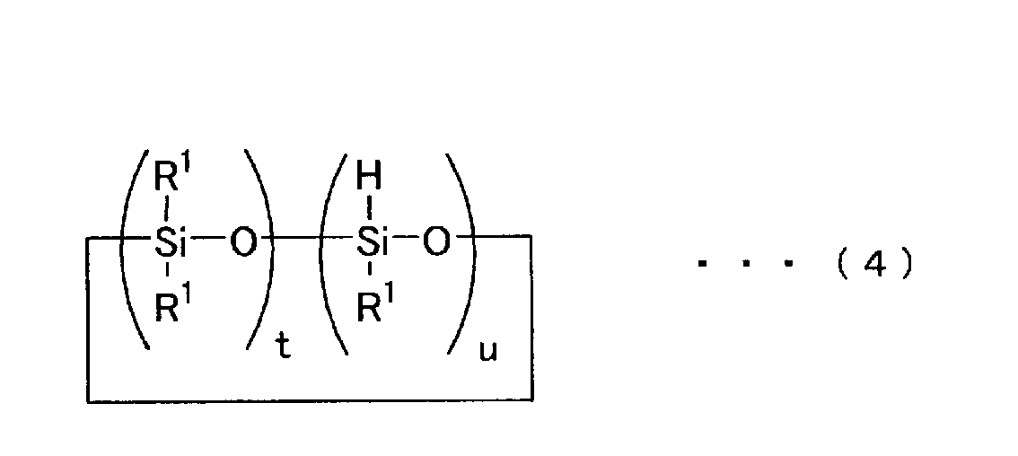 Figure imgb0123