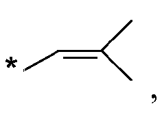 Figure imga0003