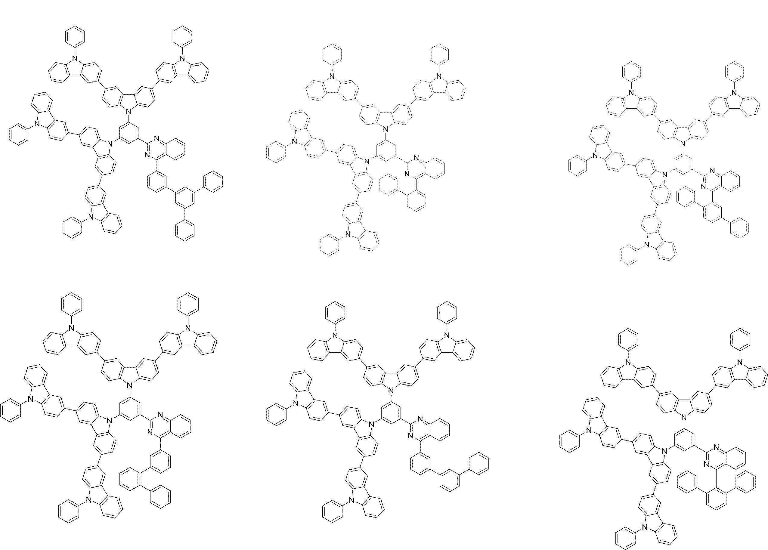 Figure JPOXMLDOC01-appb-C000125