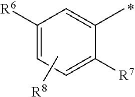 Figure US10167280-20190101-C00240