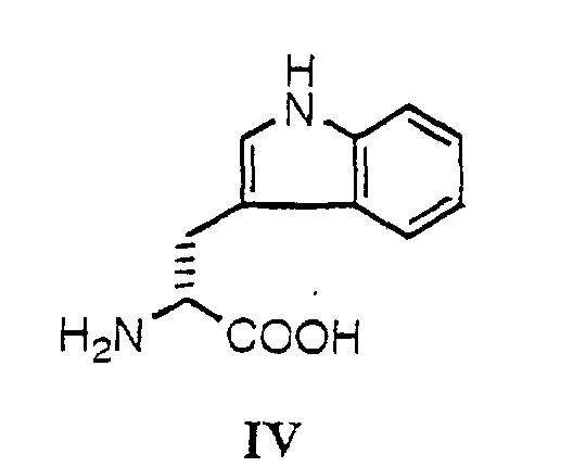 Figure 00300001