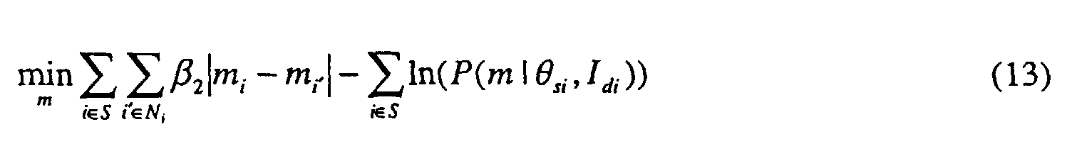 Figure 00120002