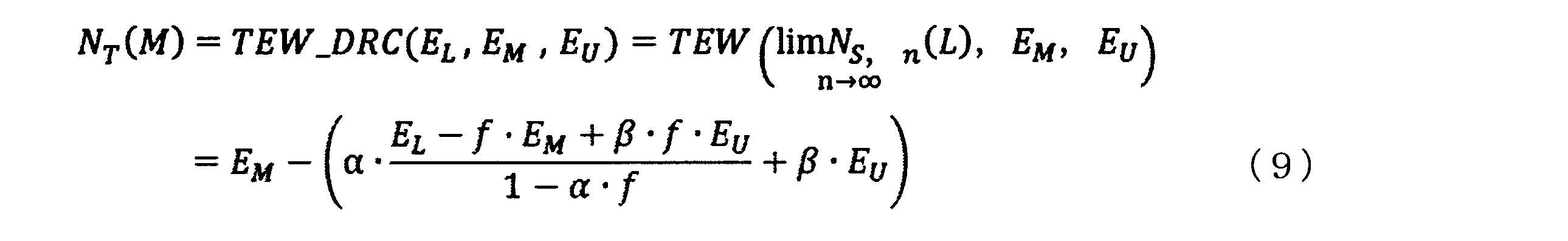 Figure JPOXMLDOC01-appb-M000008