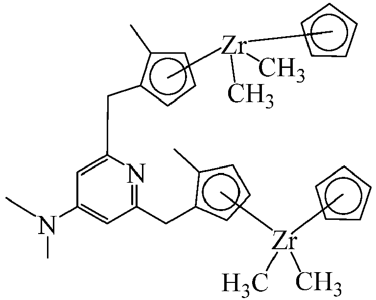 Figure imgb0256