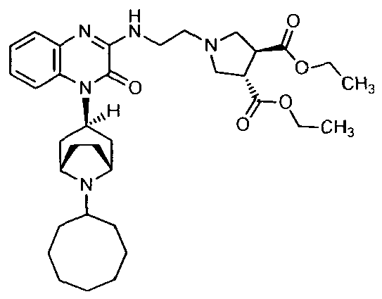 Figure imgb0458