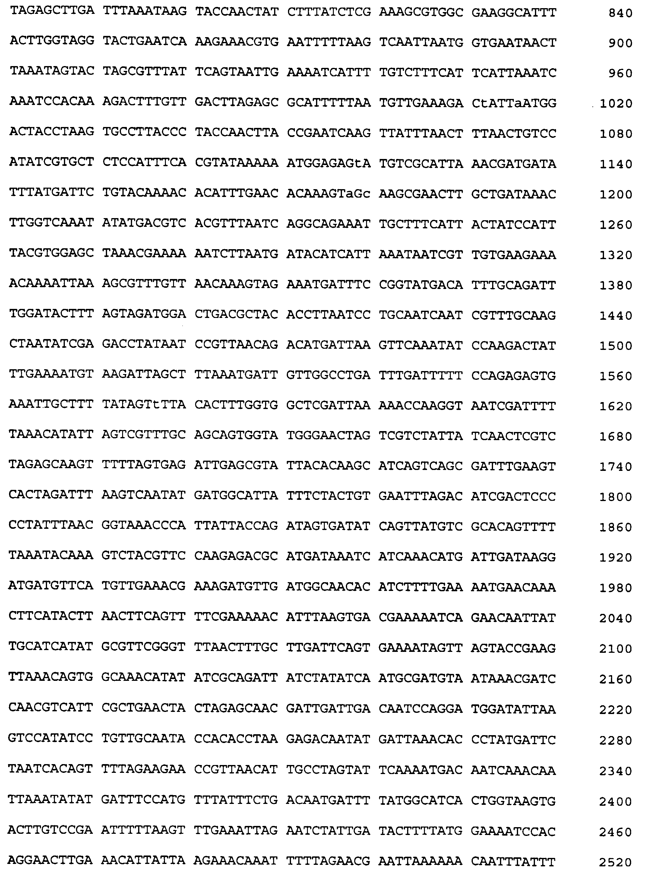 Figure imgb1444