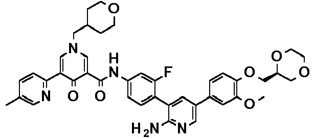 Figure imgb0524