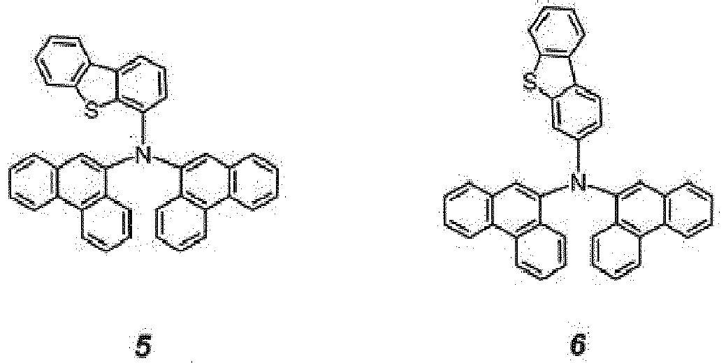 Figure imgb0074