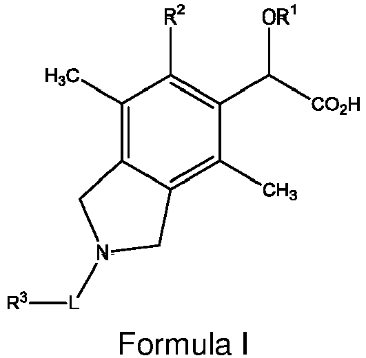 Figure imgb0001