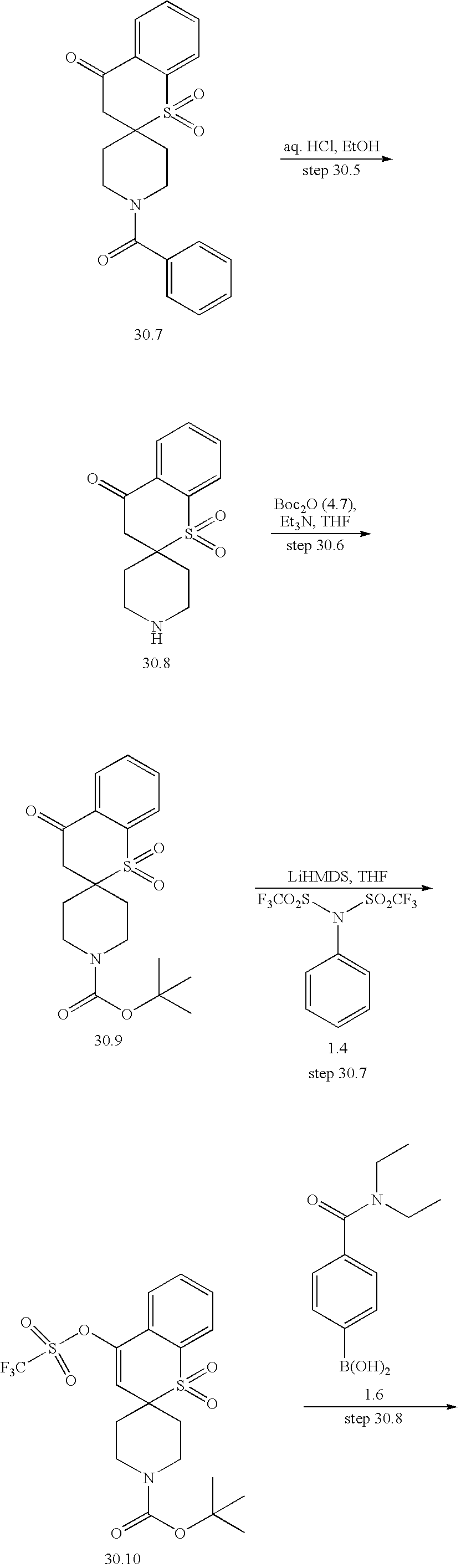 Figure US08071611-20111206-C00131