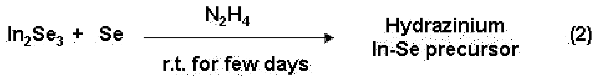 Figure imgb0002