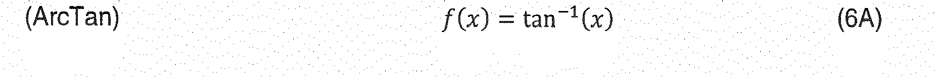 Figure imgb0010