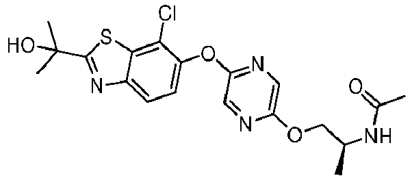 Figure imgb0158