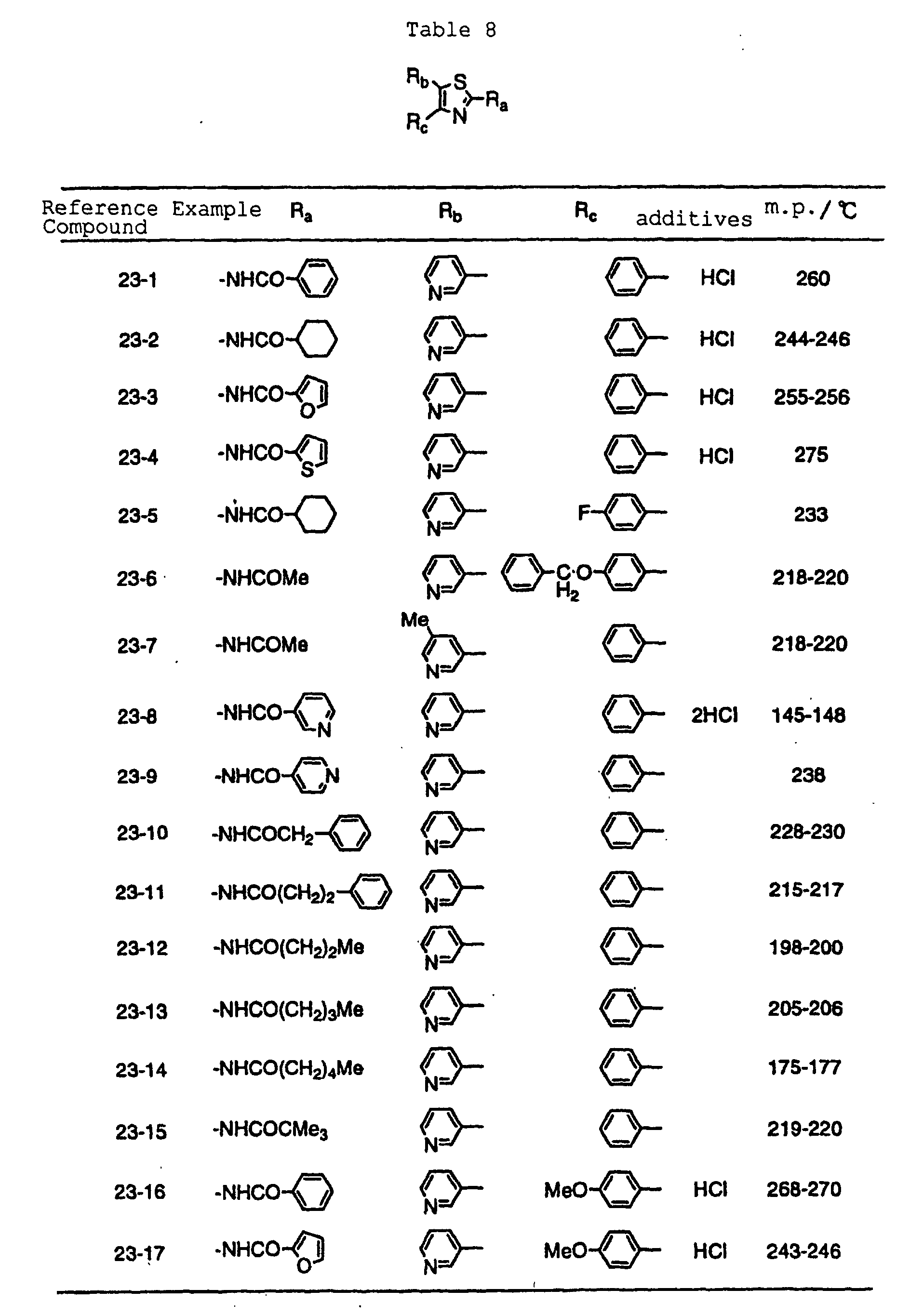 Figure 00950001