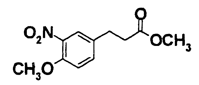 Figure 00520002