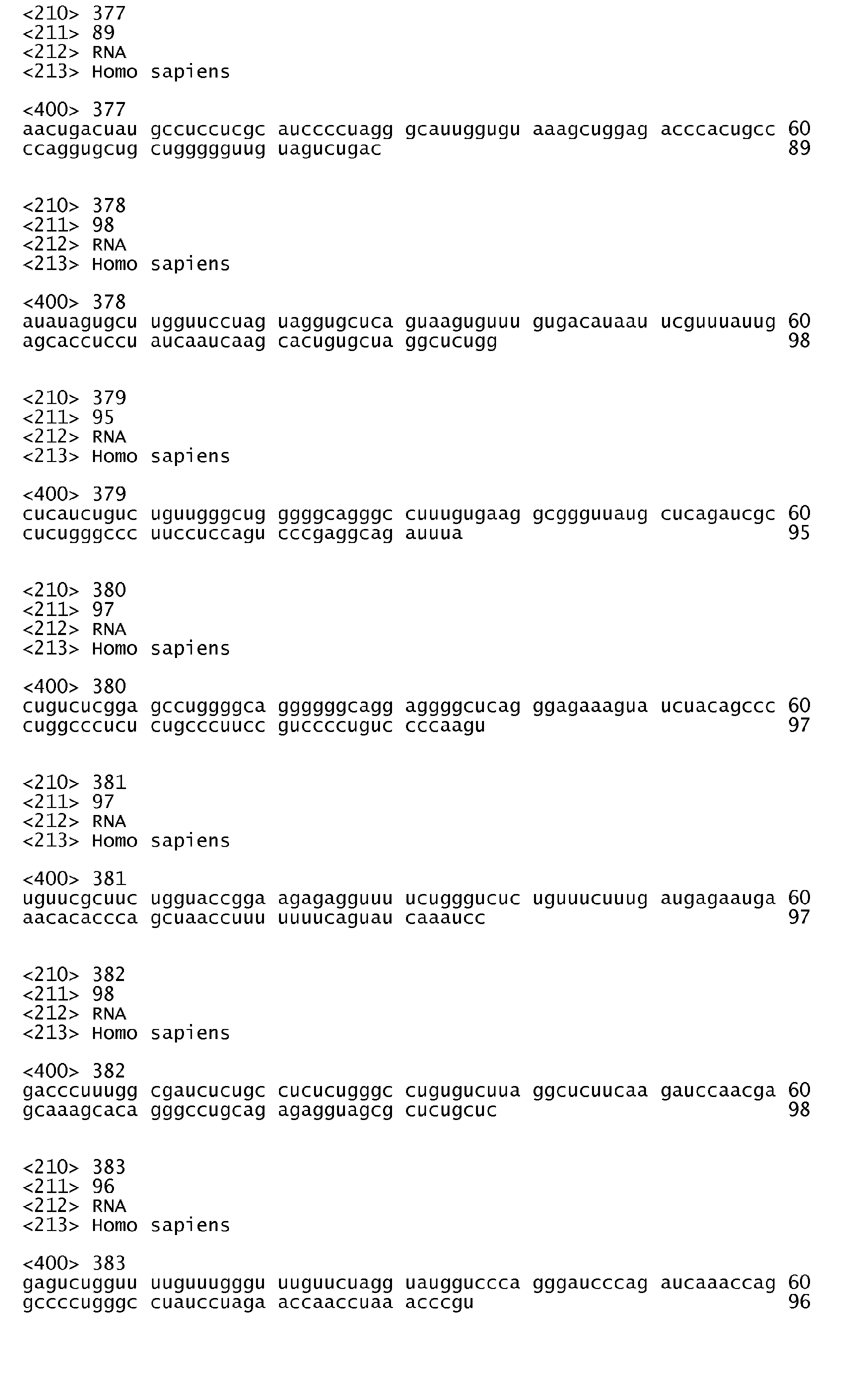 Figure imgb0055