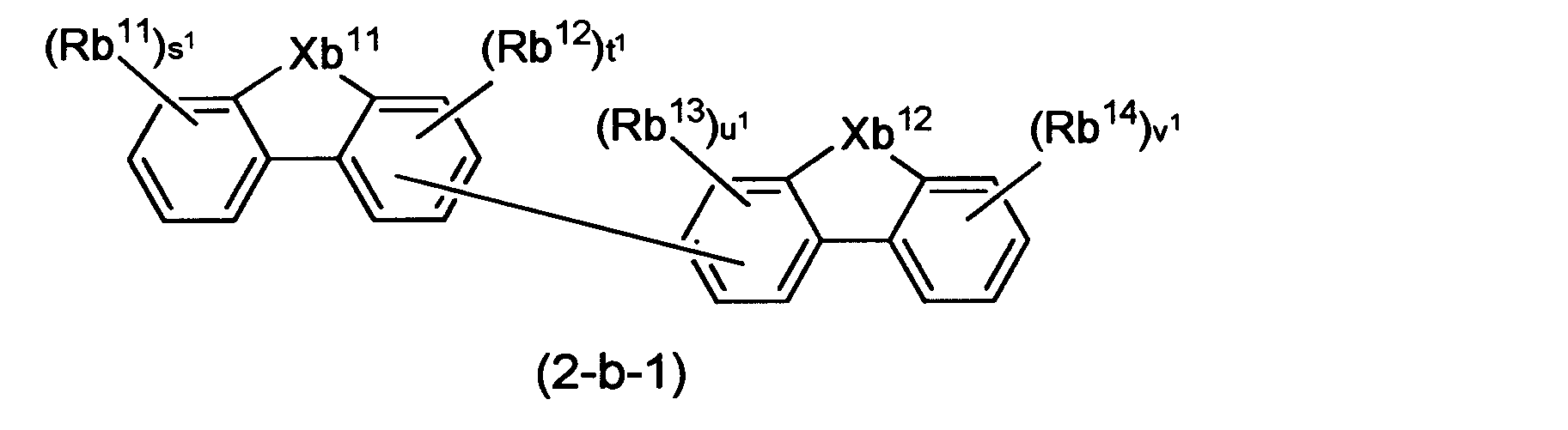 Figure JPOXMLDOC01-appb-C000041